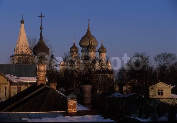 ����, ������� ������, �������, ���������