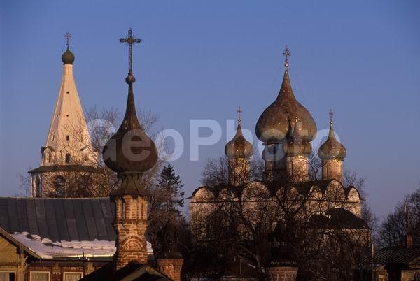 ����, ������� ������, �������, ���������