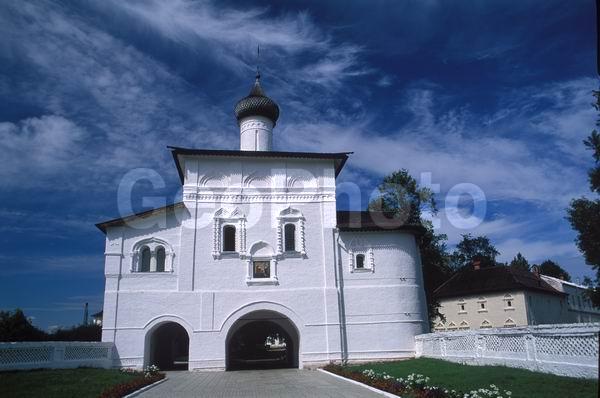 ������������, ������� ������, ������, ����, �������, ����������� ������, ����, ������