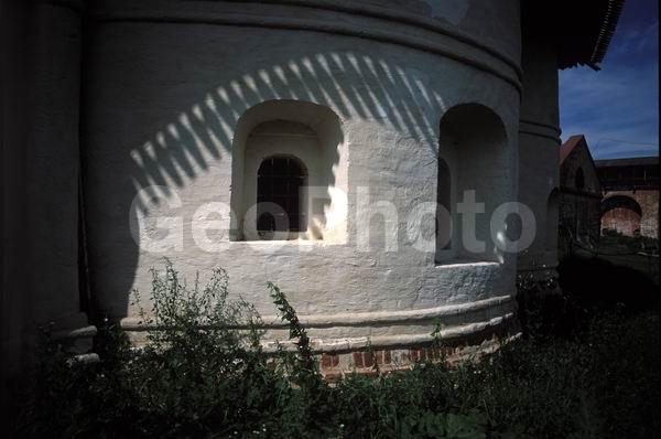 ������������, ������� ������, ������, ����, �������, ����������� ������, ����, ������