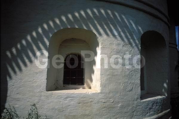 ������������, ������� ������, ������, ����, �������, ����������� ������, ����, ������