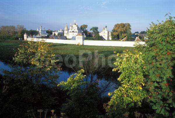 ������������, ������� ������, ������, ����, �������, ����������� ������, ����, ������