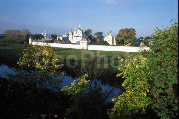 ������������, ������� ������, ������, ����, �������, ����������� ������, ����, ������