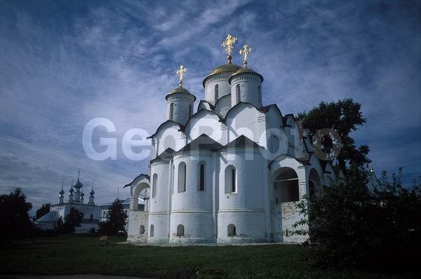 ������������, ������� ������, ������, ����, �������, ����������� ������, ����, ������