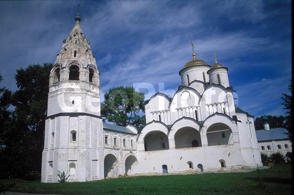 ������������, ������� ������, ������, ����, �������, ����������� ������, ����, ������