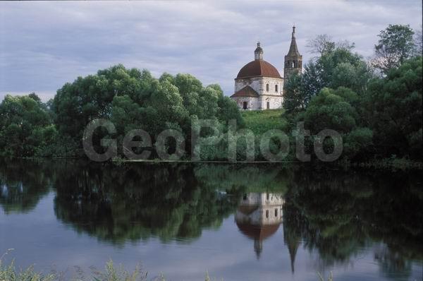 ������������, ������� ������, ������, ����, �������, ����������� ������, ����, ������