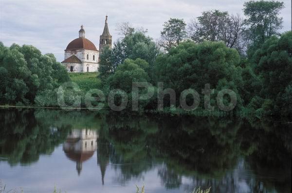 ������������, ������� ������, ������, ����, �������, ����������� ������, ����, ������