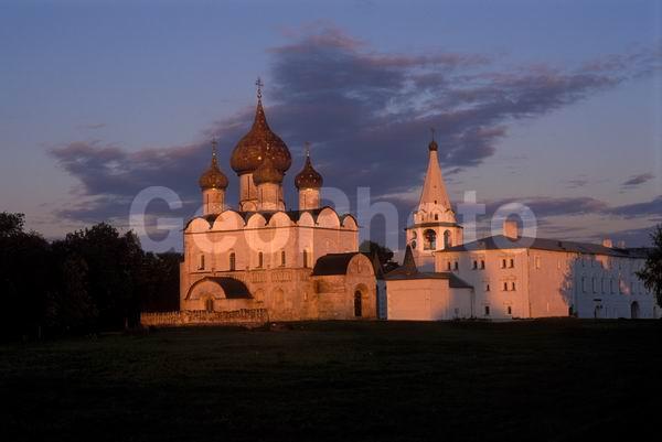 ������������, ������� ������, ������, ����, �������, ����������� ������, ����, ������