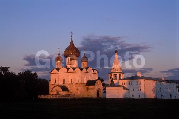 ������������, ������� ������, ������, ����, �������, ����������� ������, ����, ������