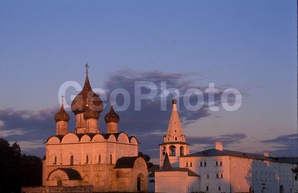 ������������, ������� ������, ������, ����, �������, ����������� ������, ����, ������