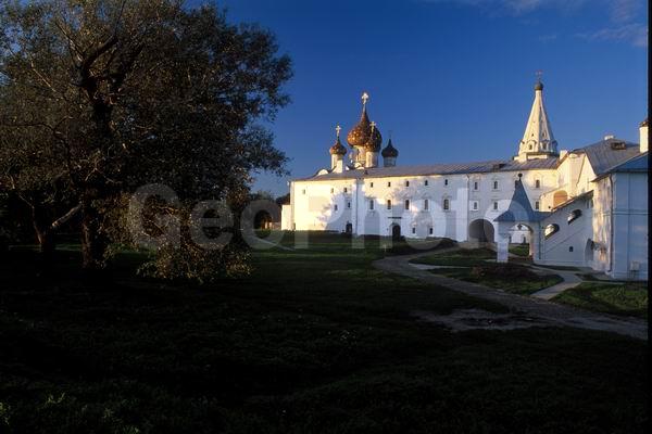 ������������, ������� ������, ������, ����, �������, ����������� ������, ����, ������