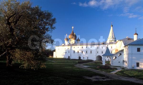 ������������, ������� ������, ������, ����, �������, ����������� ������, ����, ������