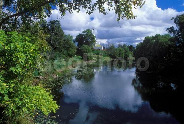 ������������, ������� ������, ������, ����, �������, ����������� ������, ����, ������