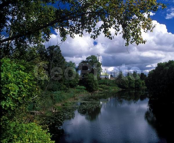 ������������, ������� ������, ������, ����, �������, ����������� ������, ����, ������