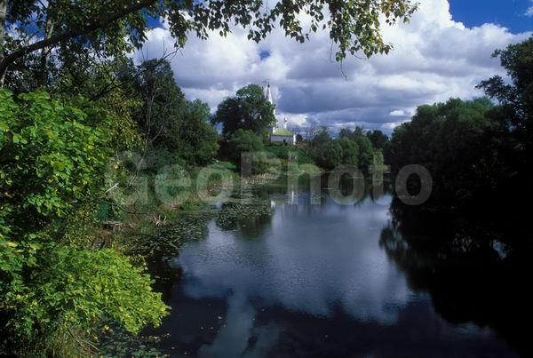 ������������, ������� ������, ������, ����, �������, ����������� ������, ����, ������