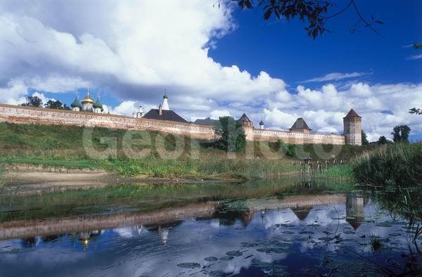 ������������, ������� ������, ������, ����, �������, ����������� ������, ����, ������