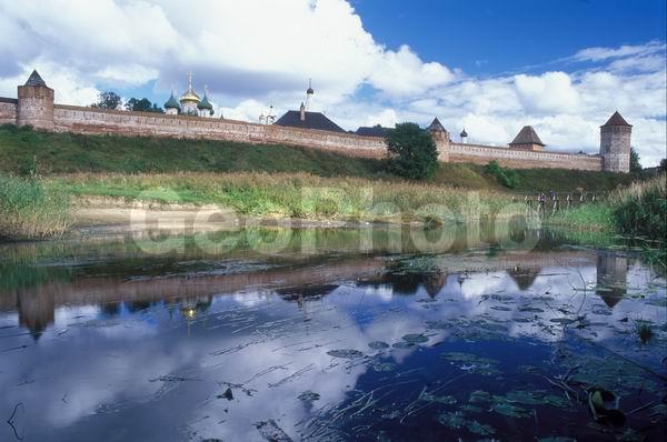 ������������, ������� ������, ������, ����, �������, ����������� ������, ����, ������