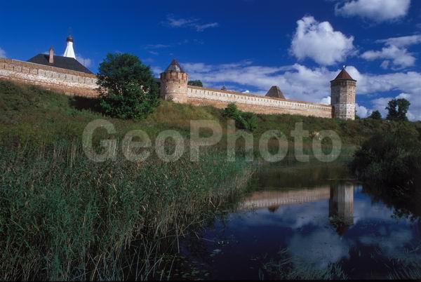 ������������, ������� ������, ������, ����, �������, ����������� ������, ����, ������