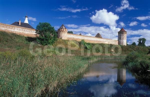 ������������, ������� ������, ������, ����, �������, ����������� ������, ����, ������