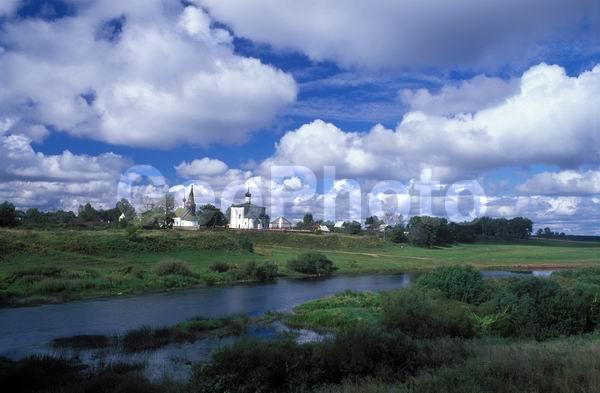 ������������, ������� ������, ������, ����, �������, ����������� ������, ����, ������