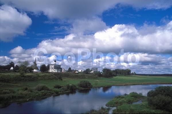 ������������, ������� ������, ������, ����, �������, ����������� ������, ����, ������