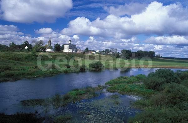 ������������, ������� ������, ������, ����, �������, ����������� ������, ����, ������