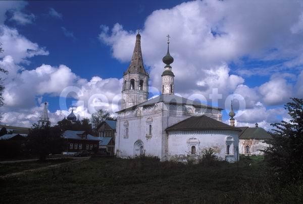 ������������, ������� ������, ������, ����, �������, ����������� ������, ����, ������