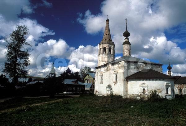 ������������, ������� ������, ������, ����, �������, ����������� ������, ����, ������