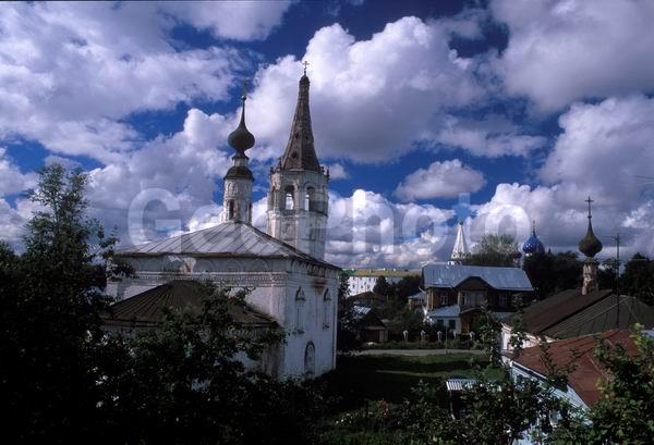 ������������, ������� ������, ������, ����, �������, ����������� ������, ����, ������