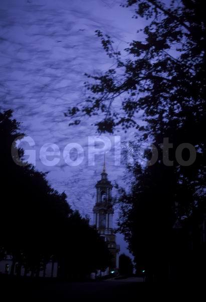 ������������, ������� ������, ������, ����, �������, ����������� ������, �����, ����, �� ��������, ������, �����, �������, ����