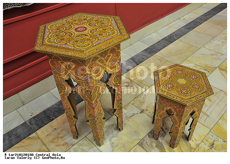 ����, ������, ������� ����, �������, ����������, ���������, ���������, �������������� �������, ����������, ������, ������, ������, ������, ������� ����, ������� ������, ������, ������������, �������, ���������, ���������, �������, �������, ����, ����, ���������, ��������������, ������������, ������������, �����