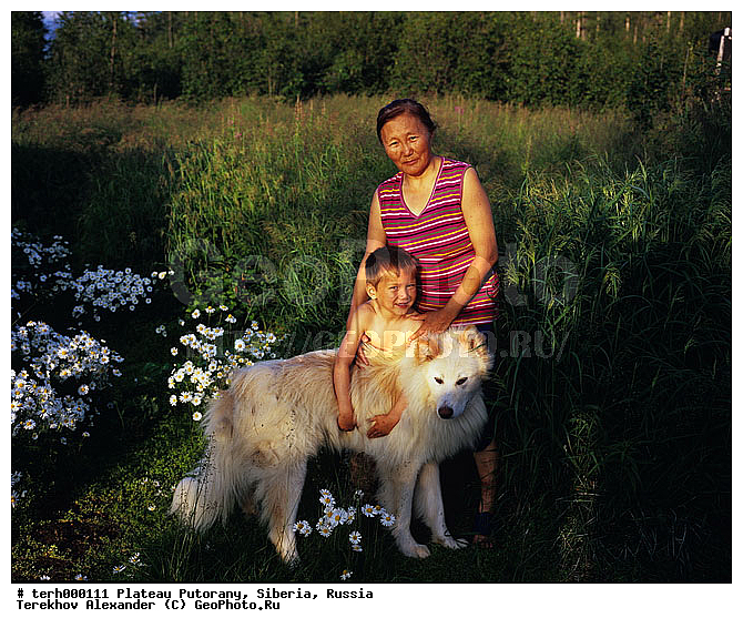 �����, ��������, ������, ������, �������, �����, ���, ����, �������, ��������, �����