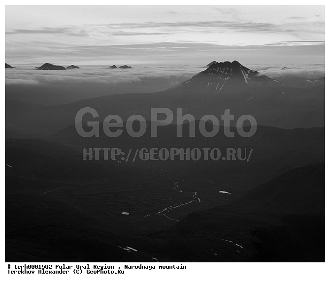 ���������, ��������, ����������� ����, ������, �������, �����, ����, �����, ������, ������, ���� ���� ��, �����, �������