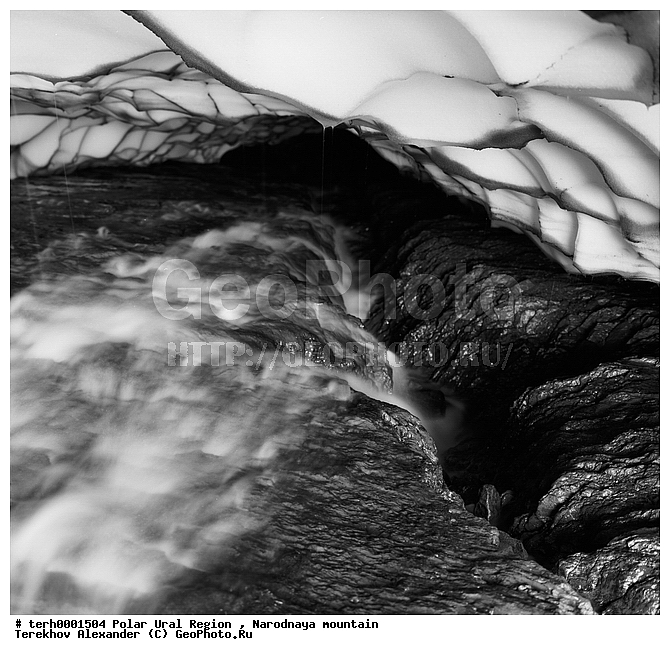 ����������� ����, ������, ���� ���� ��, �����, �����, ����, �������