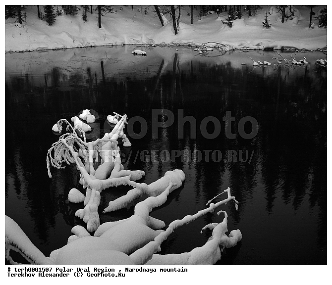 ����������� ����, ������, ����������, ����, ���� ��, ���, �����, ����, ����, ������