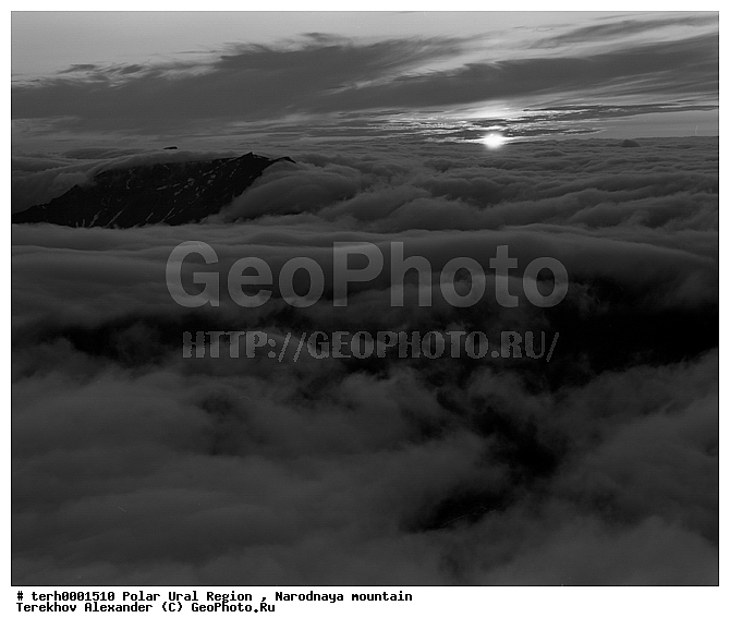 ����������� ����, ������, ����, �����, ������, ���� ���� ��, �������, ������