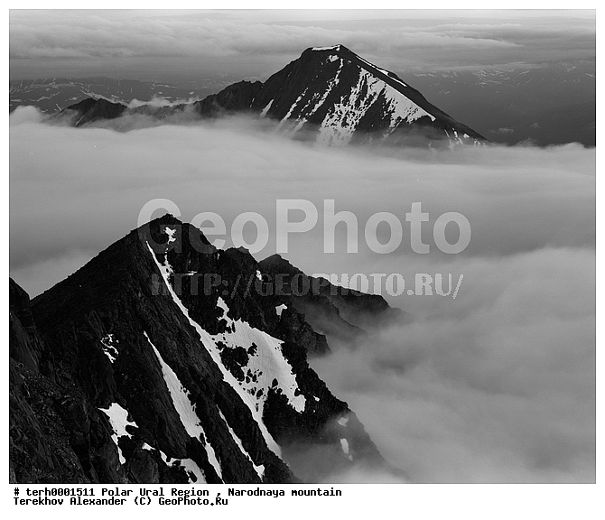 ����������� ����, ������, �������, �������, ����, ������, ���� ���� ��, �����, �������