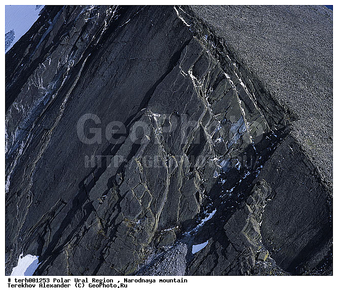 ����������� ����, ������, ���������, ���������, ���� ��, �������, ����, ������, ����, ������������ ����, �����, �����, ��������, ������, �������, ������