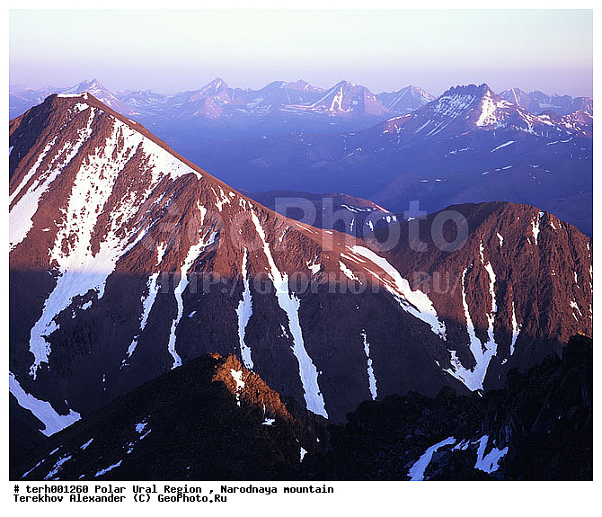 ��������, ����������� ����, ������, ���������, ���������, ���� ��, �������, �������, ����, ����, ������, �����, ������, ����, ������ ���������, ������������ ����, �����, ��������, �������, ����, ������