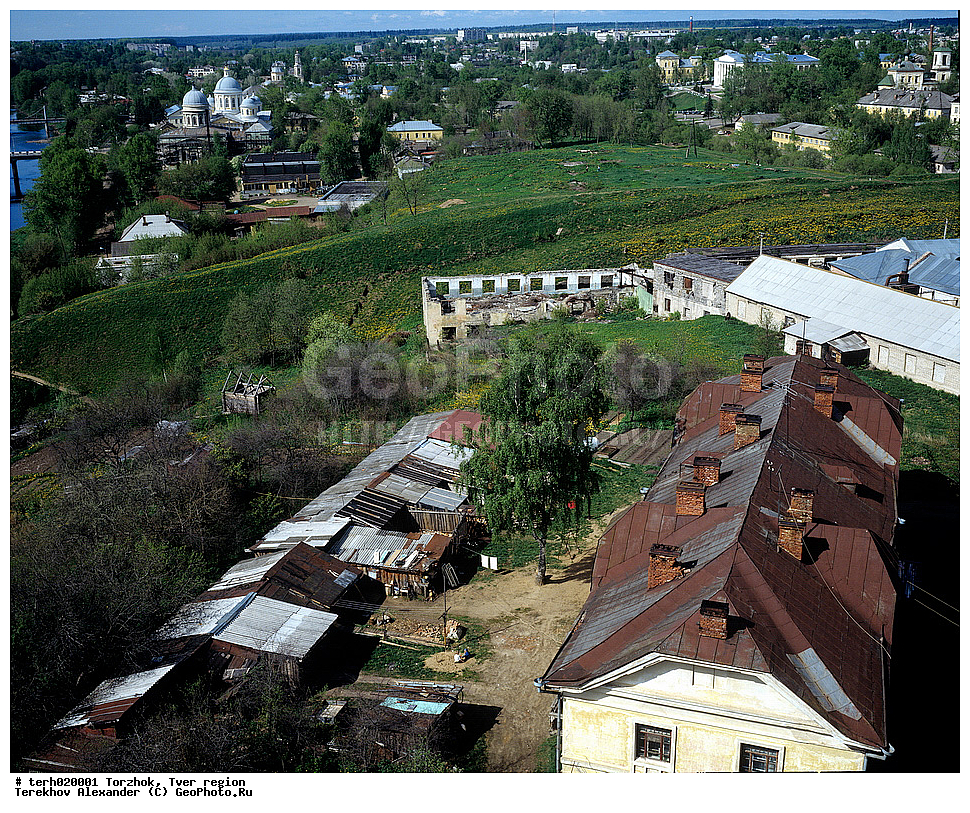 ������, �������� �������, ����, ��� ������, ����