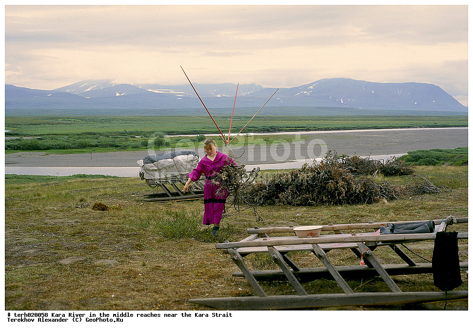 ����, ����, ������� ������, �������, ����