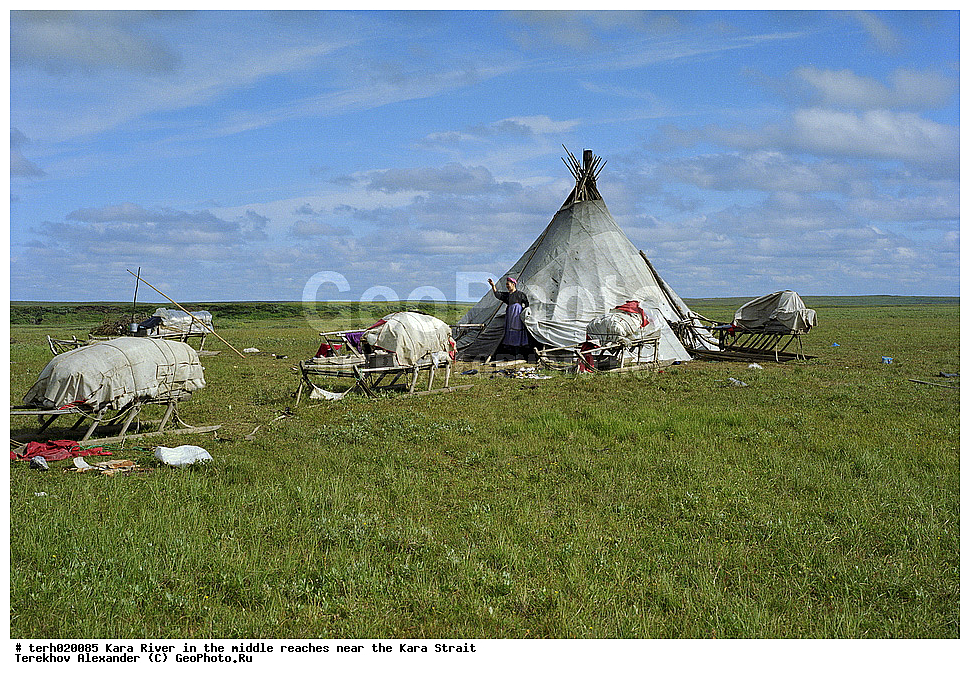 ����, ����, ������� ������, �������, ����