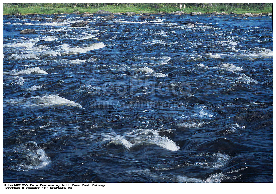 ����, ��������, �������� ����������, ����������, ����, �������������, ����� 