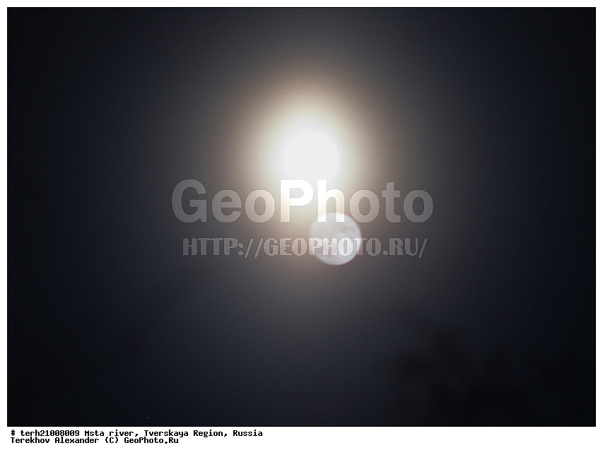 ���� ����, �������� �������, ������, �������� �������, ���������, ������, ����� ����