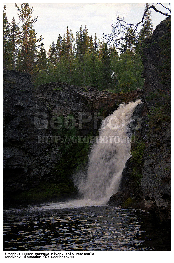 �������, ��������, ����, ����