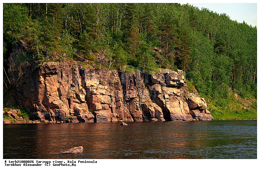 �������, ��������, ����, ����