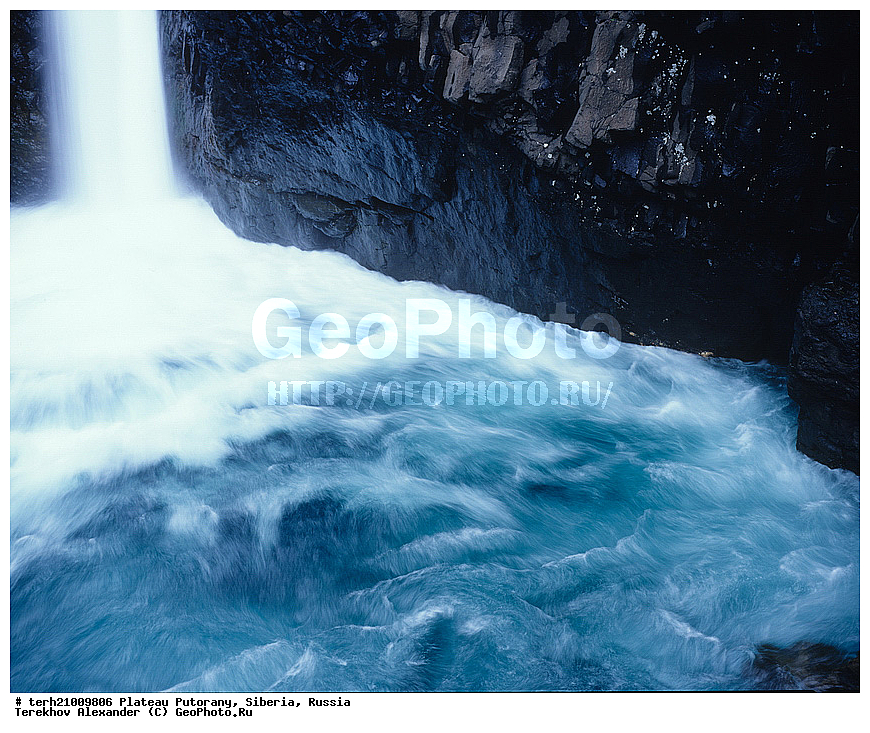 �����, ��������, ������, ������, ������ ��������, ����, �����, ����, ����, ��������