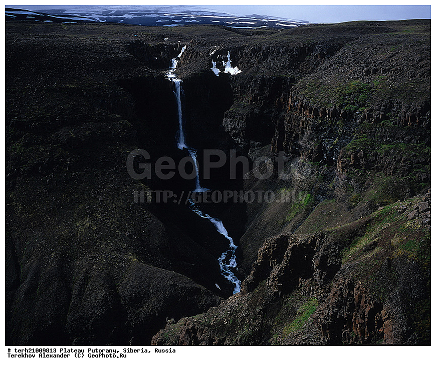 �����, ��������, ������, ������, ������ ��������, ����, �����, ����, ����, ��������