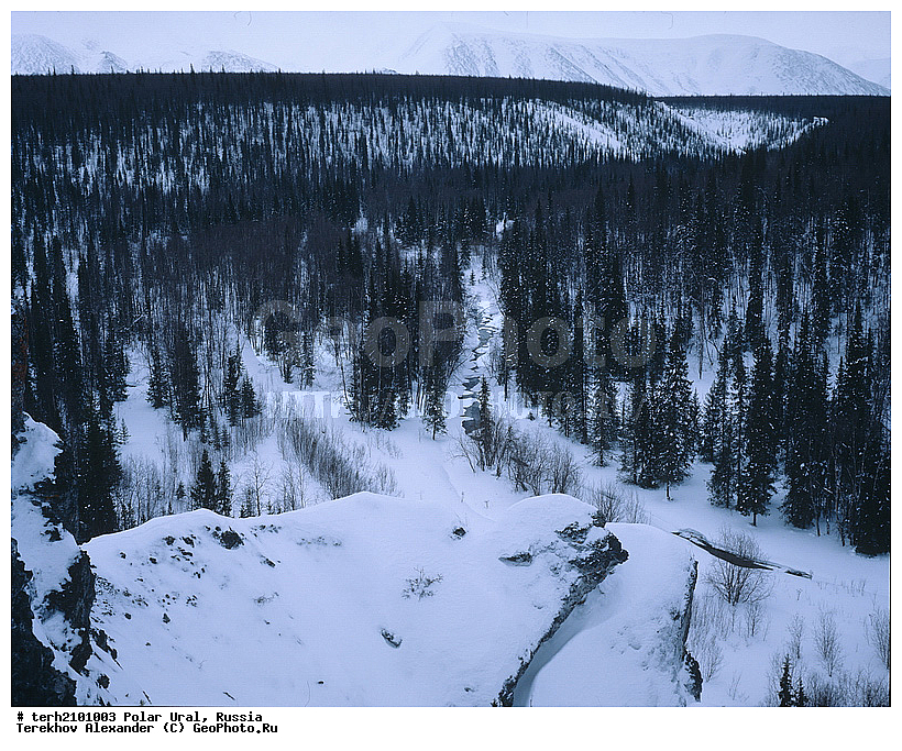 �������� ������, ����������� ����, ������, �����, ����, ����, ������, ���������, ���, ���� ���� ��, �����������, �����, �����, ����, ����������, ��������� ����, ������, ������