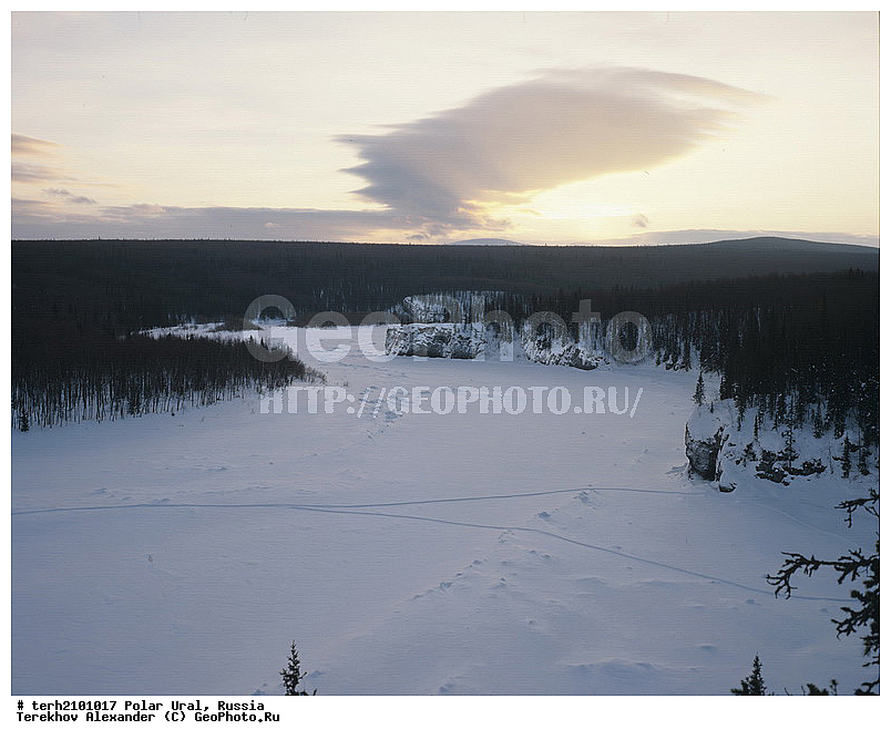 �����, ����������� ����, ������, �����, ����, ����, �����, ���������, ���, ������, ���� ���� ��, �����������, ����, �����, ����, ������, ��������� ����, ������